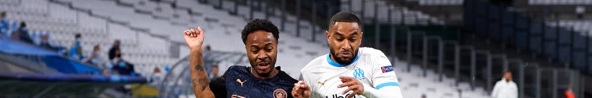 Man City – OM : faire mieux que l’Olympiakos