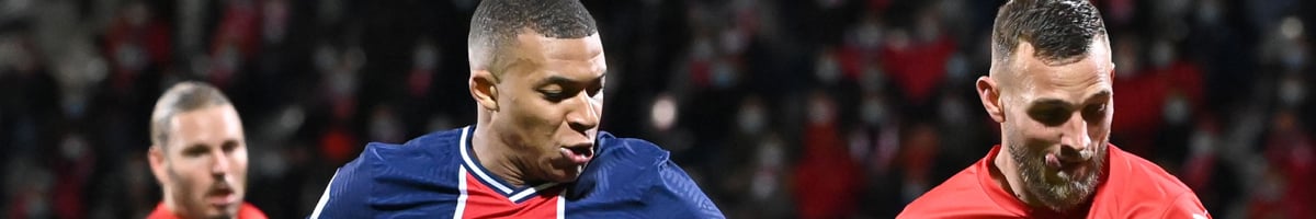 Paris – Nîmes : le PSG devrait s’imposer facilement