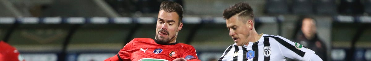 Italie – Pays-Bas : Qui sera le happy looser ?