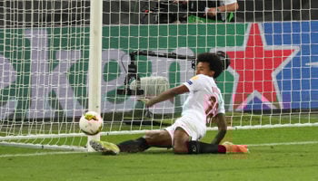 Chelsea – Seville : qui prendra la tête du groupe E