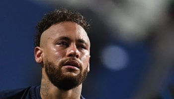 Comment réagissent les équipes de Ligue 1 qui battent le PSG