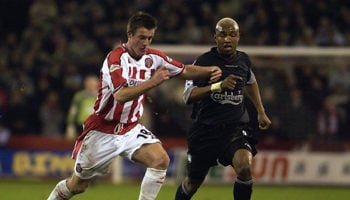 Liverpool – Sheffield : les Reds veulent se relancer