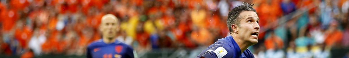 Pays-Bas – Espagne : deux prétendants sérieux pour remporter l’Euro 2020