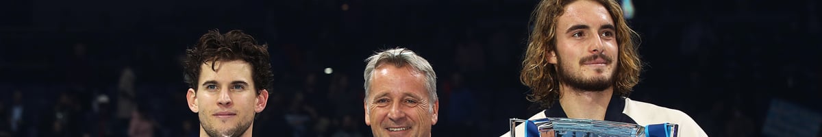 La fin d’une époque: qui remportera les ATP Finals 2020 ?