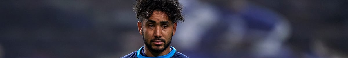 OM – Porto : éviter une 13ème défaite consécutive