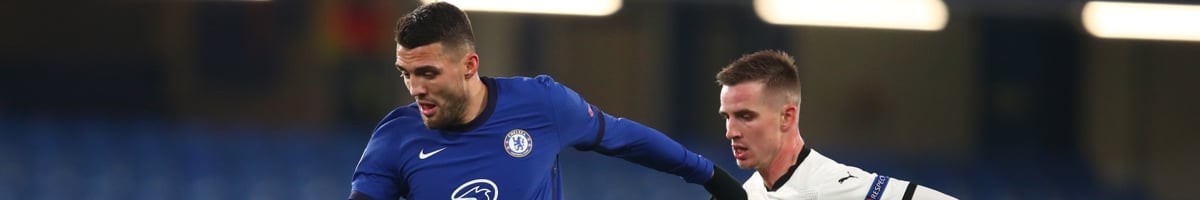 Rennes – Chelsea : arrêter d’avoir peur