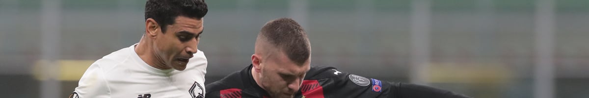 Lille – Milan : les deux favoris qui devraient se qualifier