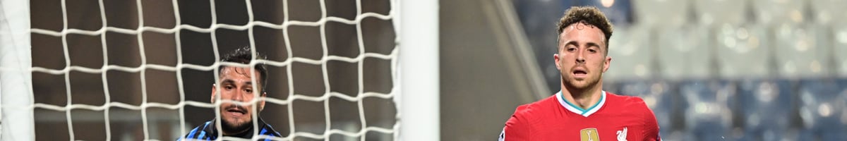 Liverpool – Atalanta : assurer la premiere place du groupe