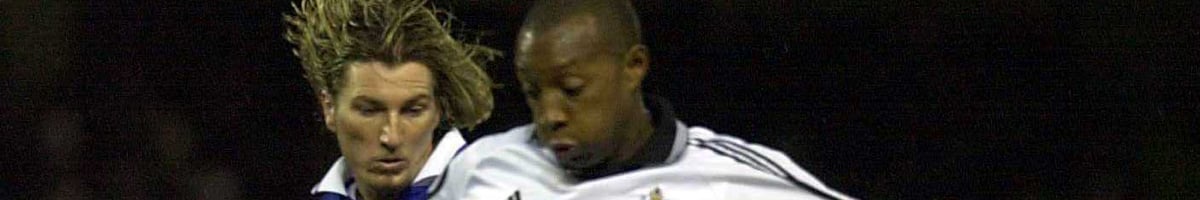 Leicester – Fulham : affiche du lundi soir