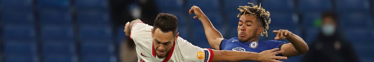 Séville – Chelsea : qui finira premier du groupe ?
