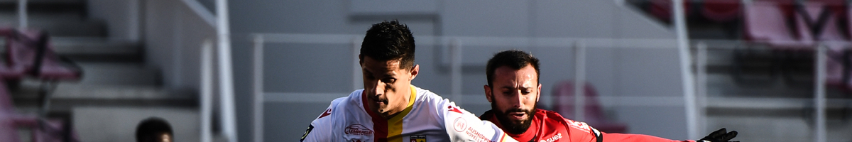 Lens – Dijon : le DFCO doit très vite se ressaisir