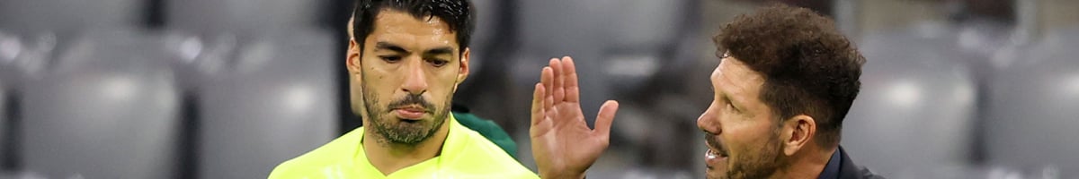 Atlético – Cadiz : deux solides blocs défensifs