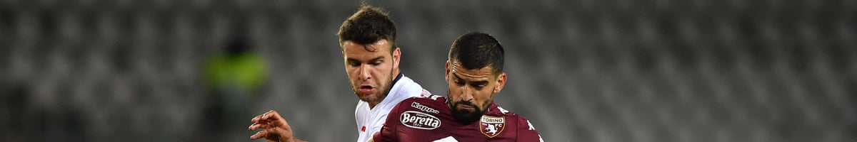 Torino – Crotone : les deux derniers de Serie A se rencontrent