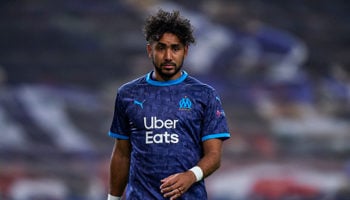 OM - Porto : éviter une 13ème défaite consécutive