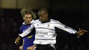 Leicester – Fulham : affiche du lundi soir