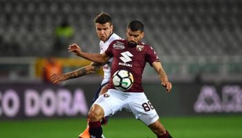 Torino – Crotone : les deux derniers de Serie A se rencontrent