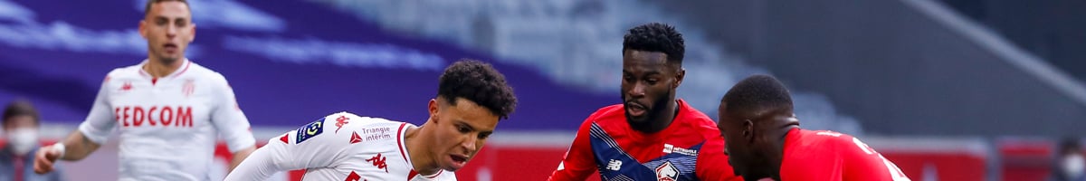France – Norvège : les Bleues face à leur bourreau
