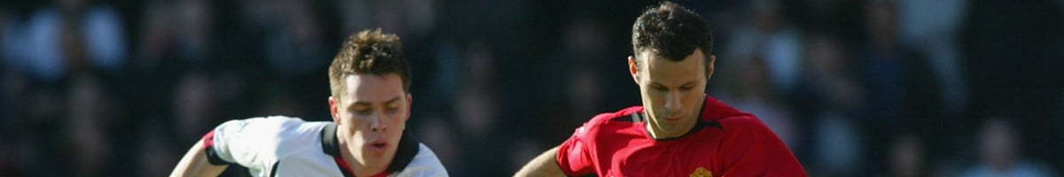 Fulham – Man United : les Red Devils invaincus cette saison à l’extérieur