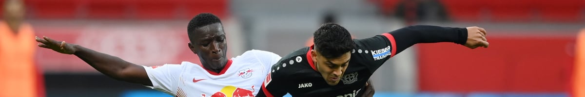 Leipzig – Leverkusen : les Rotten Bullen assurent à domicile