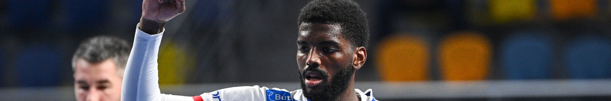 France – Hongrie : les Bleus toujours invaincus