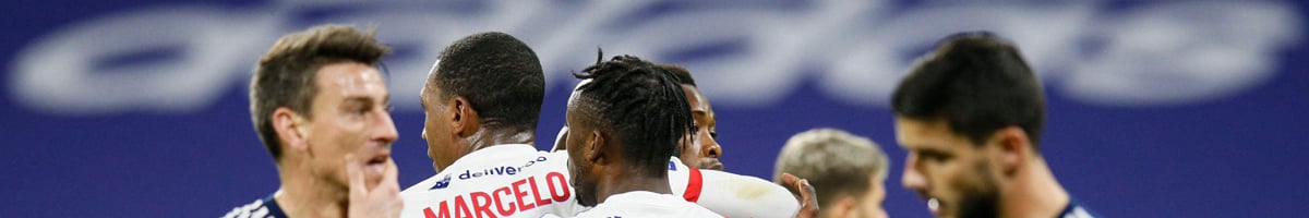 Bordeaux – Lyon : deux équipes qui ne sont pas en confiance