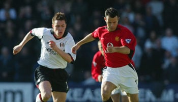 Fulham – Man United : les Red Devils invaincus cette saison à l'extérieur