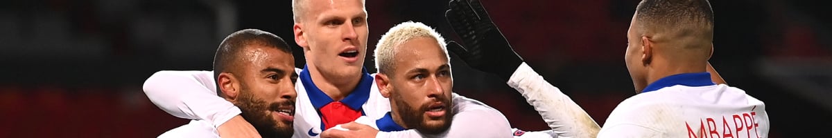 Meilleurs passeurs en Ligue 1 : qui caresse le mieux le ballon ?