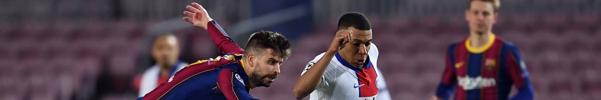 PSG – Barcelone : le PSG a les cartes en main