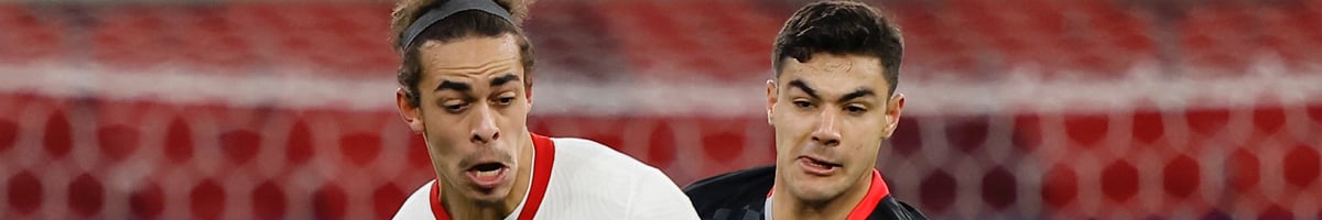 Liverpool – Leipzig : le RB floué par le variant anglais