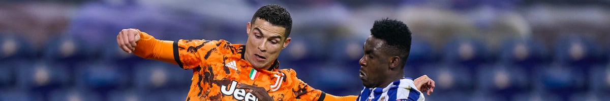 Juventus – Porto : les Bianconeri ont réussi à marquer ce but à l’extérieur