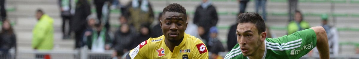 Sochaux – Saint Etienne : l’ASSE veut un des derniers tickets pour les seizièmes