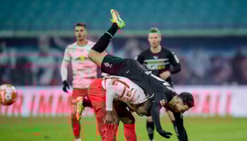 M'Gladbach - Leipzig : l'adversaire redouté arrive