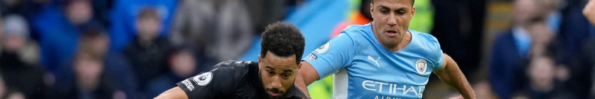Manchester City – Everton : Lampard au bord de la rupture