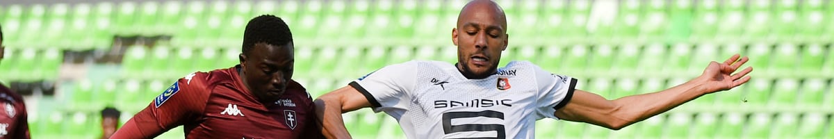 Rennes – Metz : 5ème victoire de suite en vue pour le Stade Rennais
