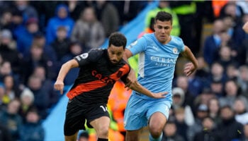 Manchester City – Everton : Lampard au bord de la rupture