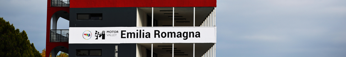 F1 GP d’Emilie-Romagne : Ferrari sur ses terres