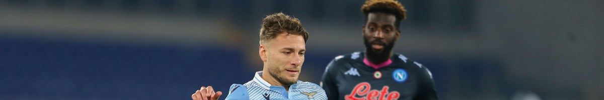 Naples – Lazio : Match anniversaire de Maradona