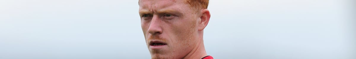 Brentford – Swansea : deux équipes déjà en barrage la saison dernière