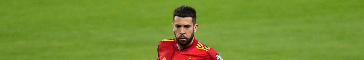 Groupe E : l’Espagne a la voie dégagée