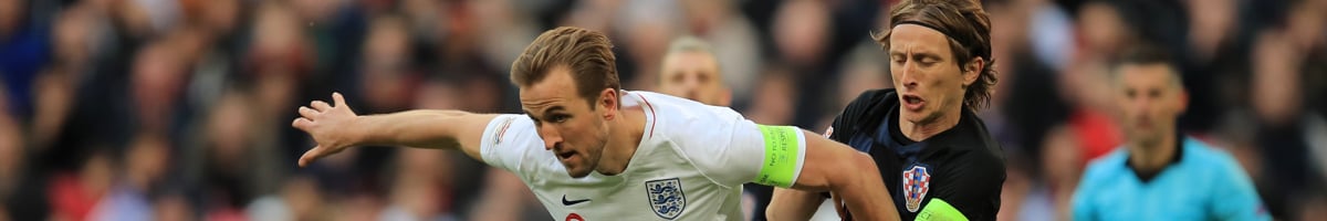 Groupe D : l’Angleterre favorite à domicile