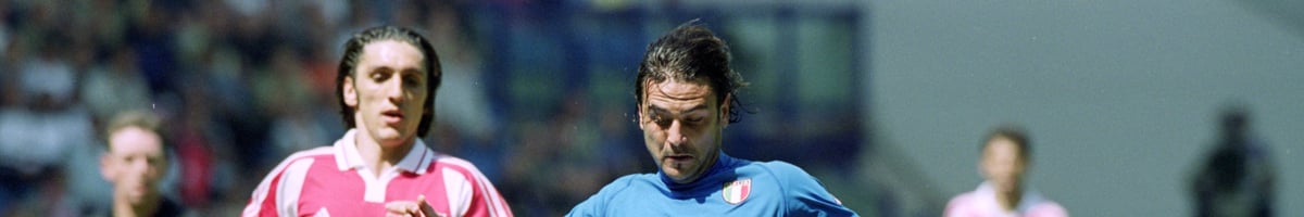 Italie – Turquie : match d’ouverture de l’Euro