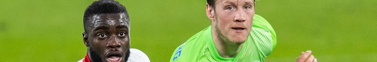 Wolfsburg – Leipzig : les Red Bull retrouveront les leaders du championnat