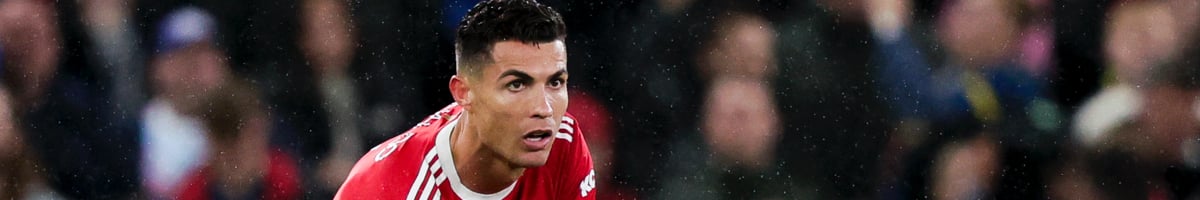 Leicester – Man Utd : les visiteurs devraient s’en sortir