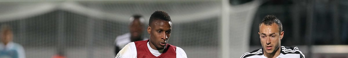 Metz – Lorient : qui arrêtera la série noire ?