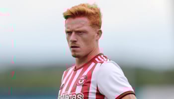 Brentford – Swansea : deux équipes déjà en barrage la saison dernière