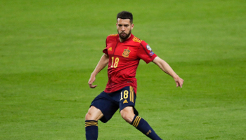 Groupe E : l'Espagne a la voie dégagée