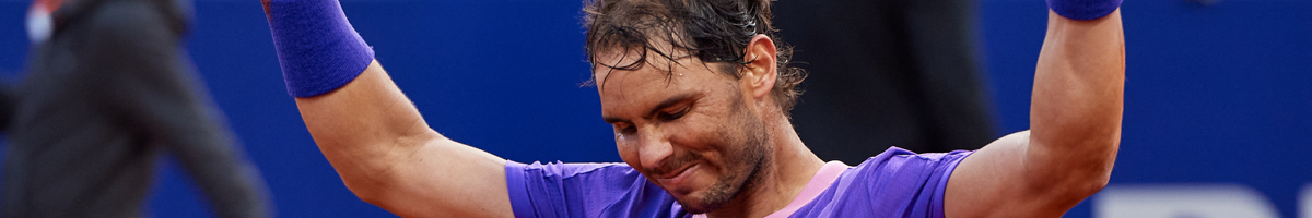 Prédiction Roland Garros : duels de générations