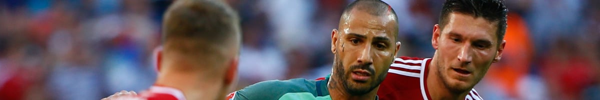 Portugal – Hongrie : les champions en titre veulent mettre la pression