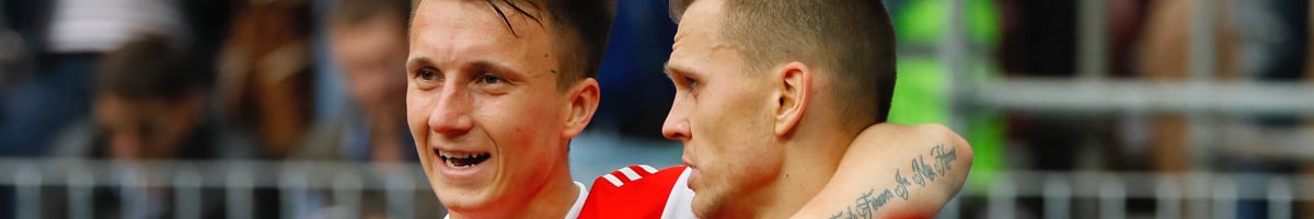 Finlande – Russie : les Russes veulent passer devant leur adversaire