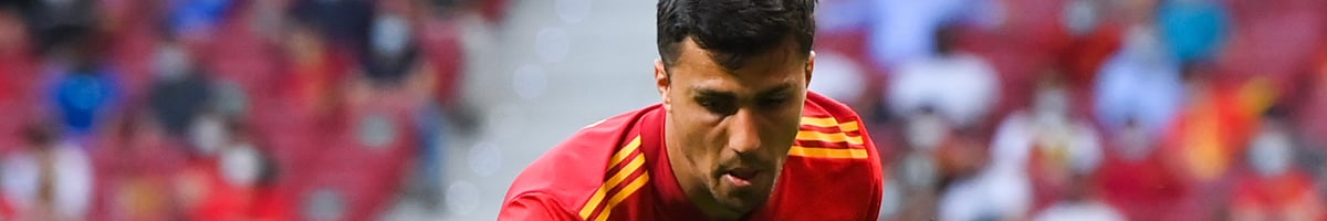 Espagne – Pologne : la Roja contre le meilleur finisseur